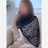 شال تور دانتل طرحدار حاشیه دانتل ابعاد 180 در 70 زنانه