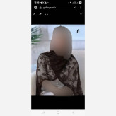 شال تور دانتل طرحدار حاشیه دانتل ابعاد 180 در 70 زنانه