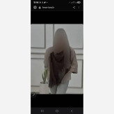 شال تور دانتل طرحدار حاشیه دانتل ابعاد 180 در 70 زنانه