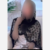 شال تور دانتل طرحدار حاشیه دانتل ابعاد 180 در 70 زنانه