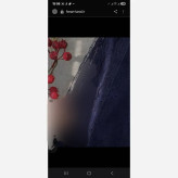 شال تور دانتل طرحدار حاشیه دانتل ابعاد 180 در 70 زنانه