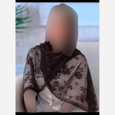 شال تور دانتل طرحدار حاشیه دانتل ابعاد 180 در 70 زنانه