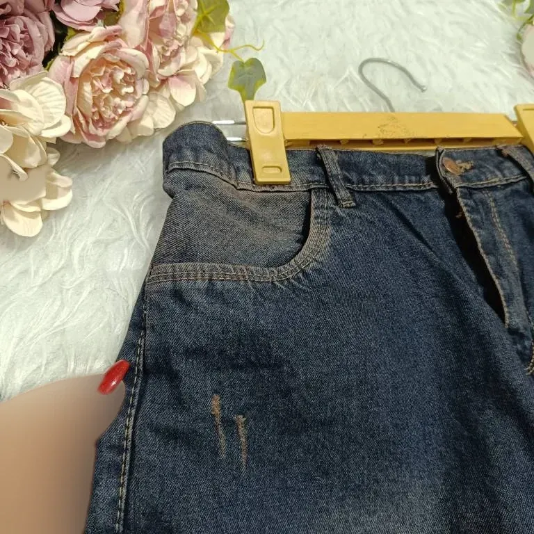 ست شومیز شلوار زنانه جنس کوک دوزی رنگ نسکافه ای و سدری