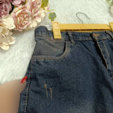 ست شومیز شلوار زنانه جنس کوک دوزی رنگ نسکافه ای و سدری