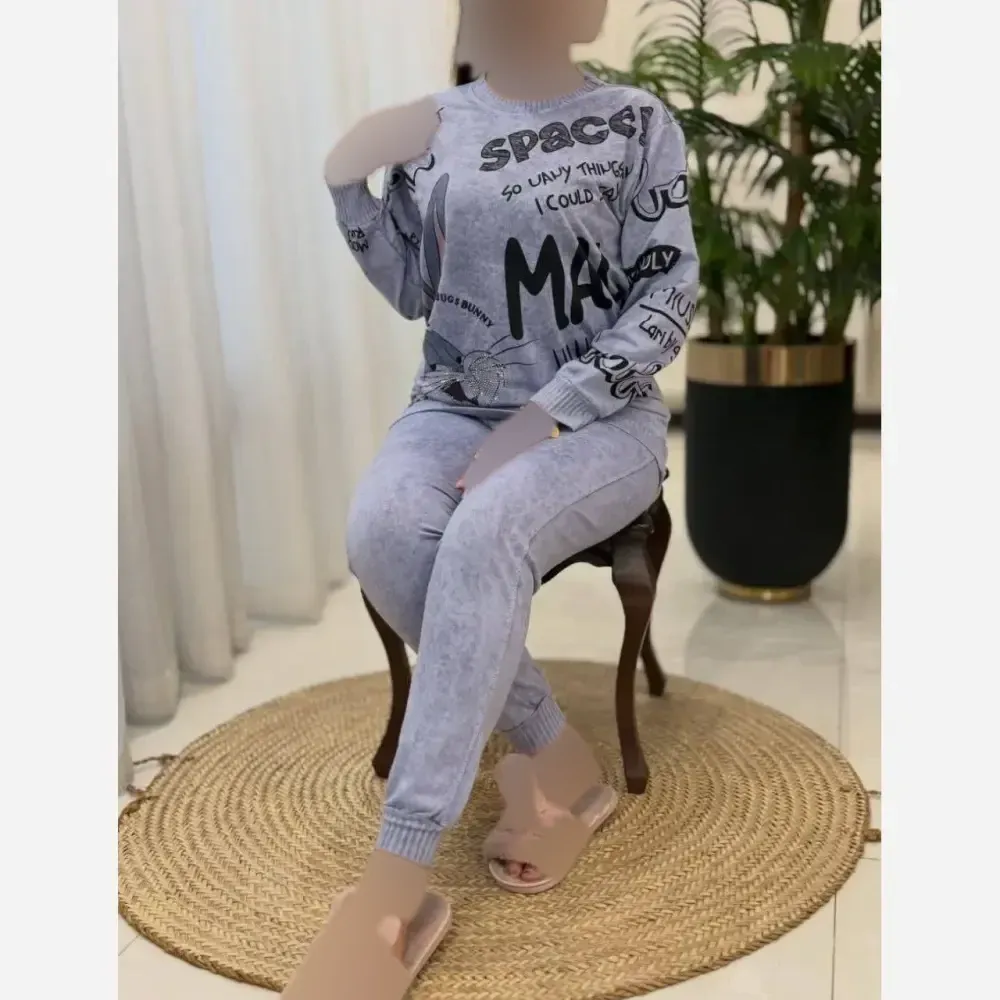 کیف مجلسی پرنس چرمی با بند بلند سایز 20 در 13 سانتی متر
