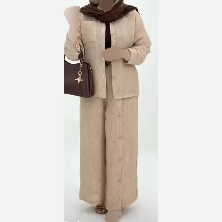 ست گلرخ دبل عنکبوتی فری سایز زنانه