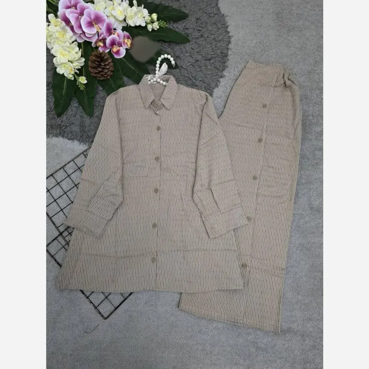 ست گلرخ دبل عنکبوتی فری سایز زنانه