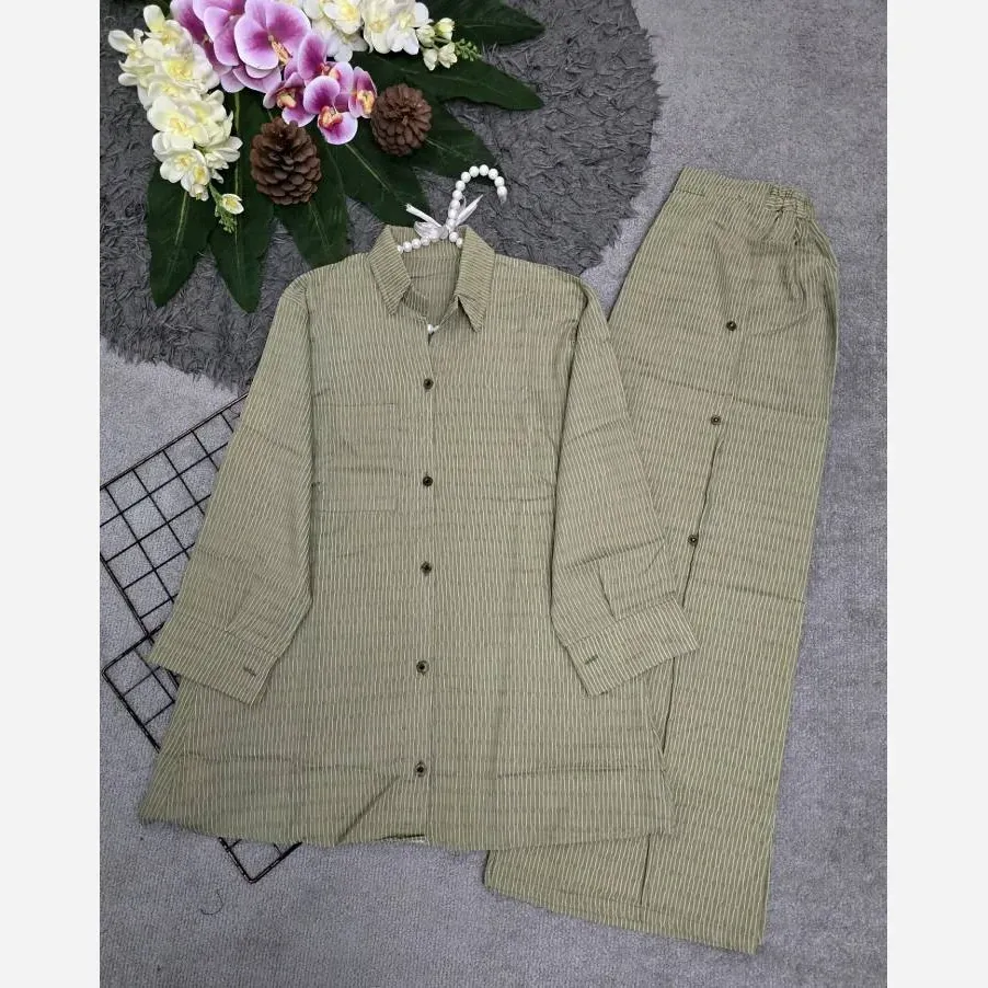 ست گلرخ دبل عنکبوتی فری سایز زنانه