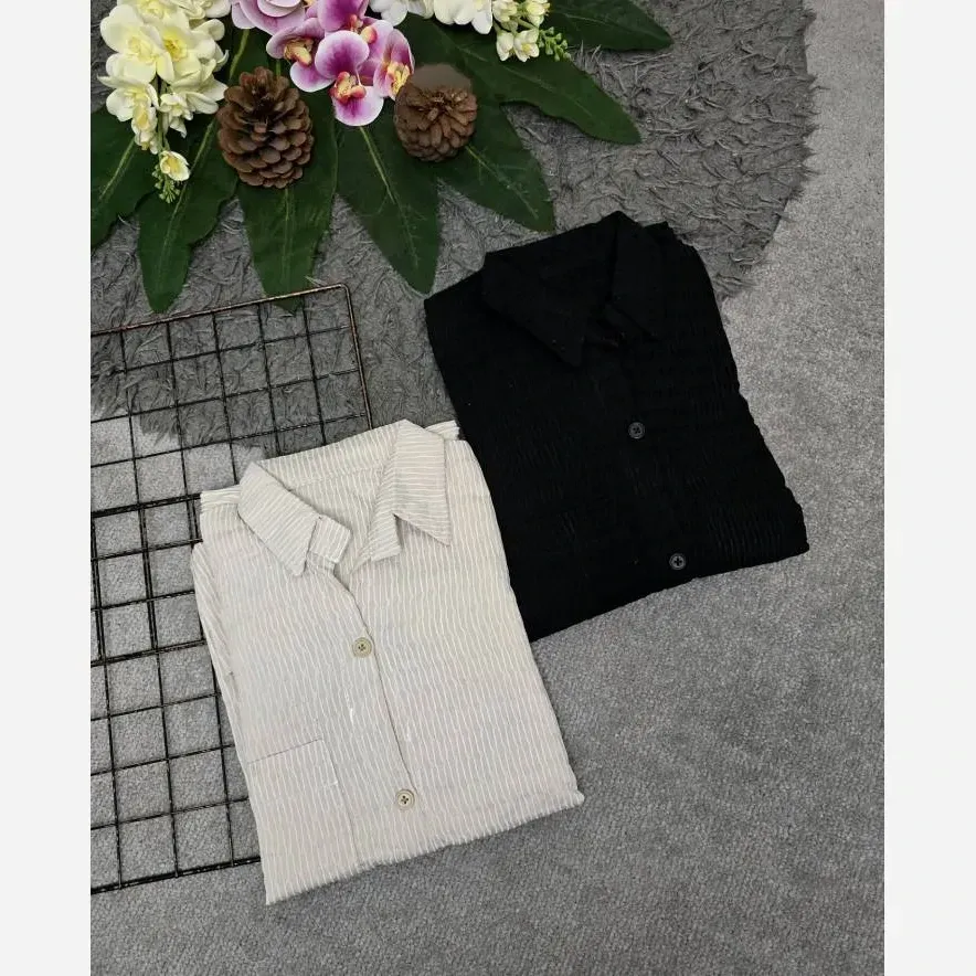 ست گلرخ دبل عنکبوتی فری سایز زنانه