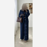 ست گلرخ دبل عنکبوتی فری سایز زنانه