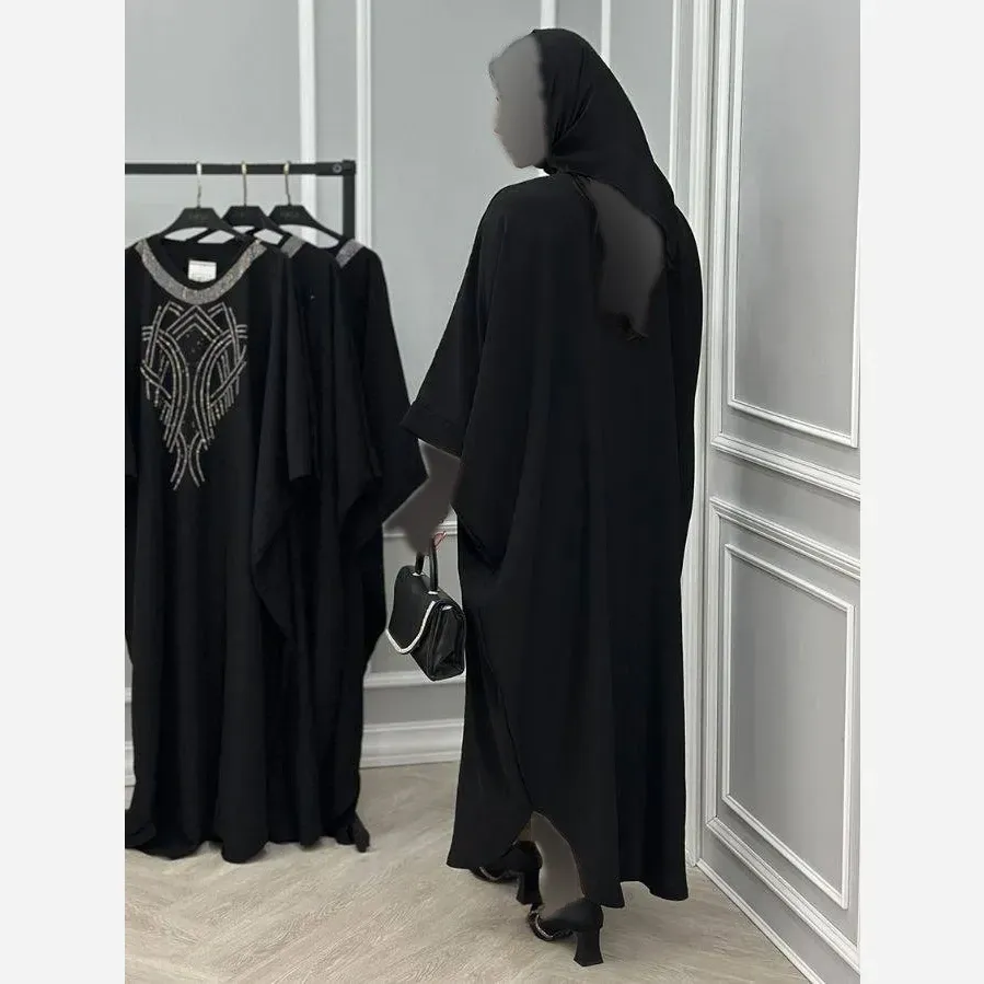 کت زنانه مدل گلپر جنس تافته فری سایز