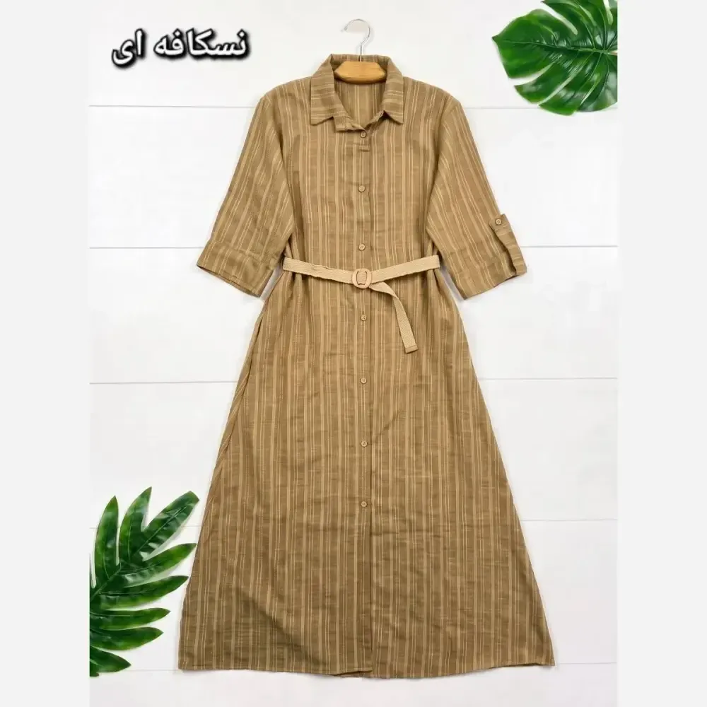 کفتان مرینوس شانتون زنانه فری سایز 38 تا 46 در رنگبندی متنوع