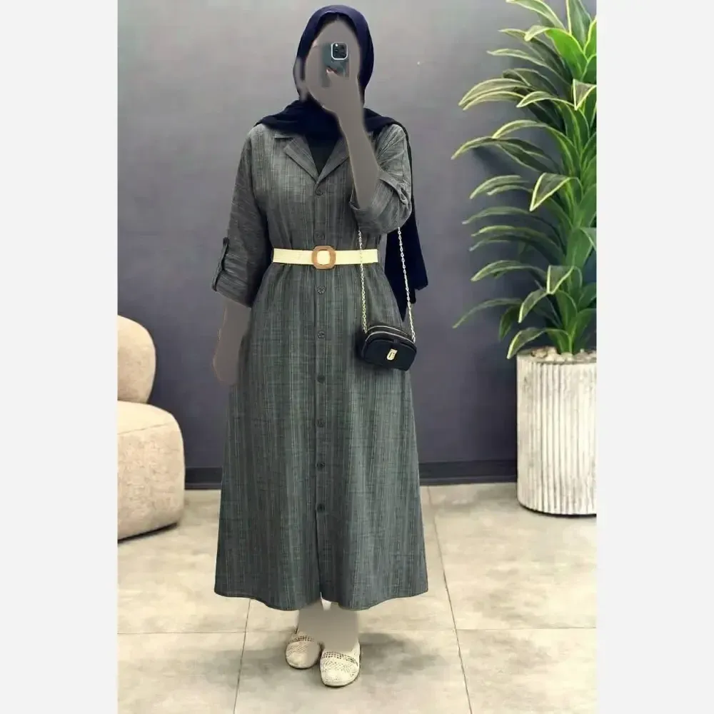 کفتان مرینوس شانتون زنانه فری سایز 38 تا 46 در رنگبندی متنوع