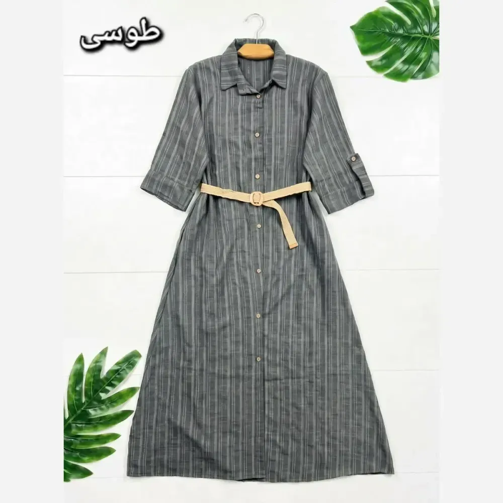 کفتان مرینوس شانتون زنانه فری سایز 38 تا 46 در رنگبندی متنوع