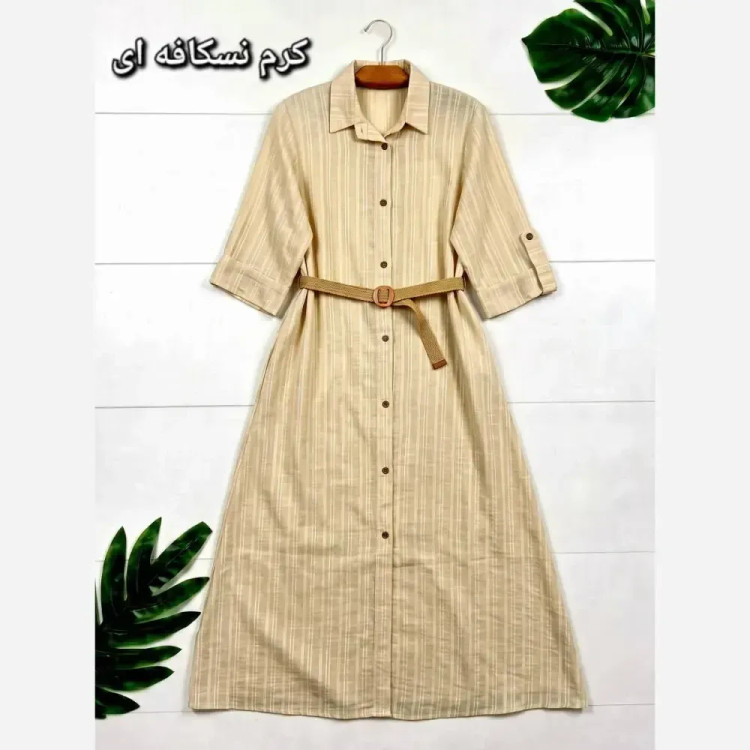کفتان مرینوس شانتون زنانه فری سایز 38 تا 46 در رنگبندی متنوع