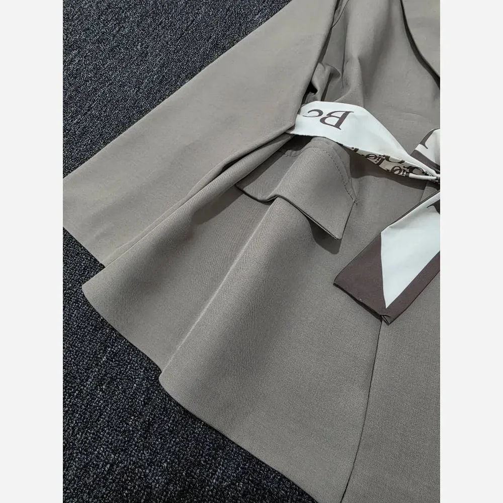 کت زنانه دیور بزایاق درجه یک وارداتی رنگبندی متنوع سایز L XL