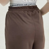 شلوار جاگر کلوین سوپر گلکسی فری سایز مردانه زنانه