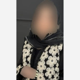 ست سه تیکه کت و دامن و شال مدل روناک جنس مازراتی و تور سایز فری 38 تا 46