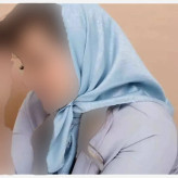 مینی اسکارف سیلک ساتن ابعاد 75 در 75 رنگی بهاره