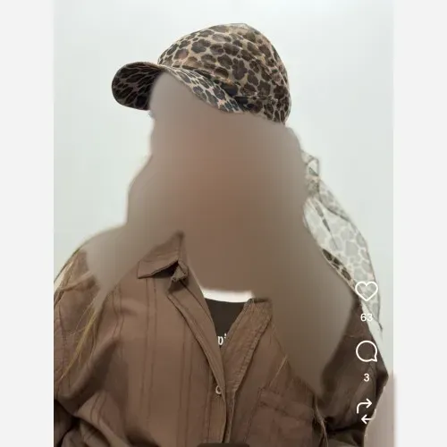 دورگ نقابدار پلنگی جنس تور پلنگی تک رنگ
