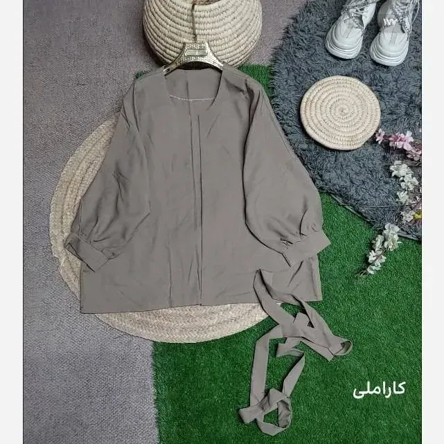کت تک لاکرو سوپرمازراتی اعلا زنانه سایز 38 تا 46 فری رنگ بندی متنوع