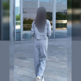 سه تیکه زنانه جنس گلکسی اعلا سایز 38 تا 46