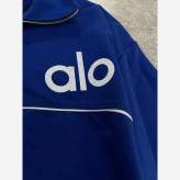 ست تیشرت و شلوار بگ زنانه گلکسی نخ پنبه کرم رنگ سایز فری تا 48