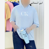 لانگCK پنبه دبل بافت زنانه فری سایز کیفیت تضمینی