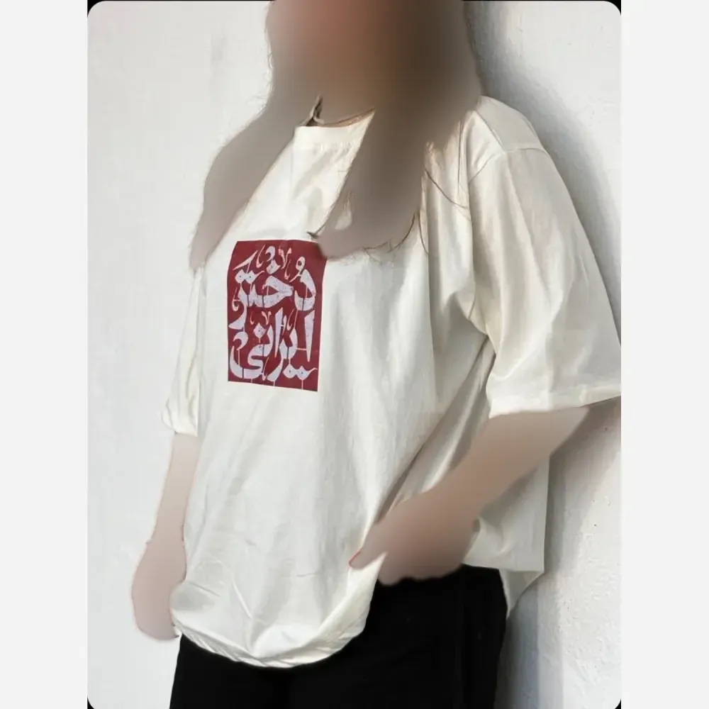 تیشرت دخترانه ایرانی سوپر پنبه تنخور عالی کیفیت تضمینی فری سایز