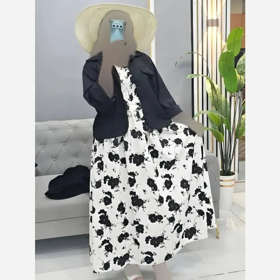 ست دیبابمب زنانه زیره بوگاتی رویه صوفیا گلبهی سرمه ای مشکی فری سایز 38 تا 46