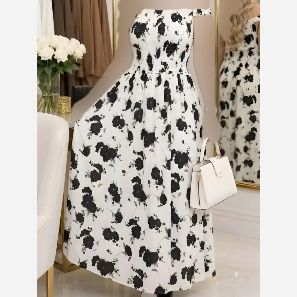 ست دیبابمب زنانه زیره بوگاتی رویه صوفیا گلبهی سرمه ای مشکی فری سایز 38 تا 46