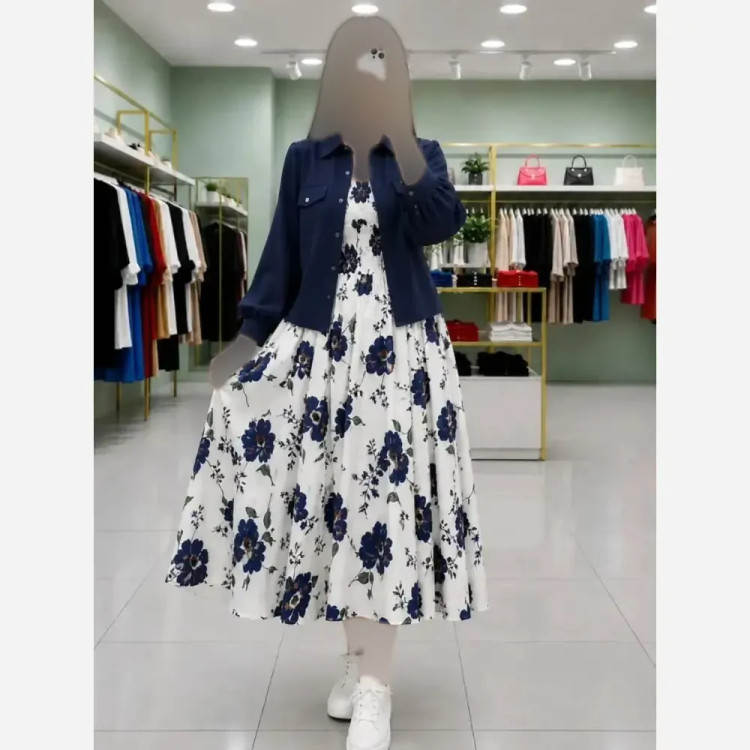ست دیبابمب زنانه زیره بوگاتی رویه صوفیا گلبهی سرمه ای مشکی فری سایز 38 تا 46