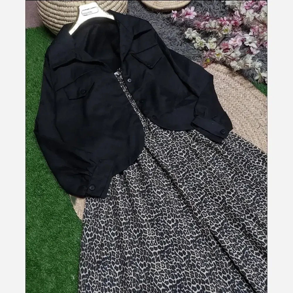 ست دیبابمب زنانه زیره بوگاتی رویه صوفیا گلبهی سرمه ای مشکی فری سایز 38 تا 46