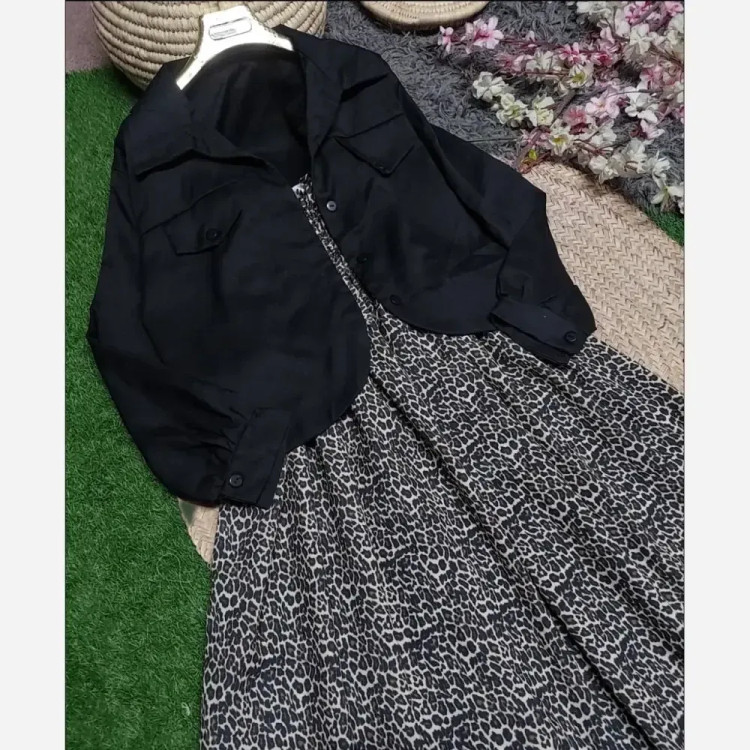 ست دیبابمب زنانه زیره بوگاتی رویه صوفیا گلبهی سرمه ای مشکی فری سایز 38 تا 46