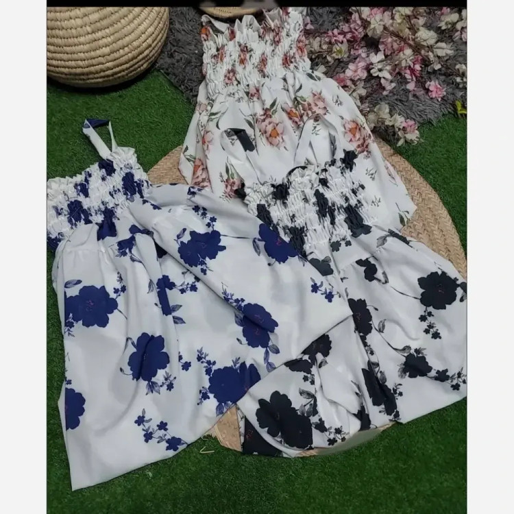 ست دیبابمب زنانه زیره بوگاتی رویه صوفیا گلبهی سرمه ای مشکی فری سایز 38 تا 46