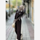 ست تیشرت و شلوار مازراتی miu miu