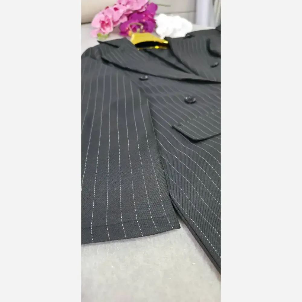 ست اداری مازراتی جنس مازراتی کجراه درجه یک