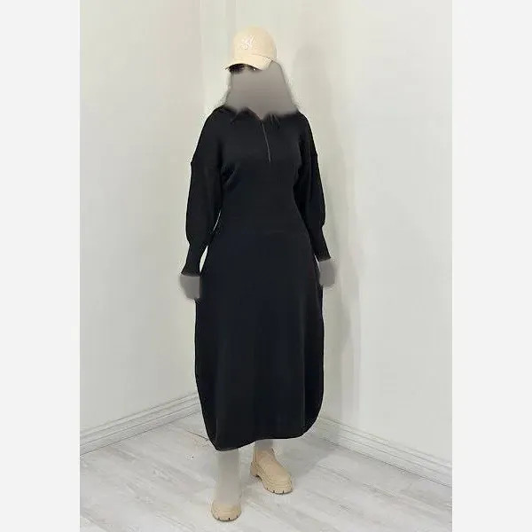 ست بافت شنی زنانه فری سایز بافت سه نخ درجه یک