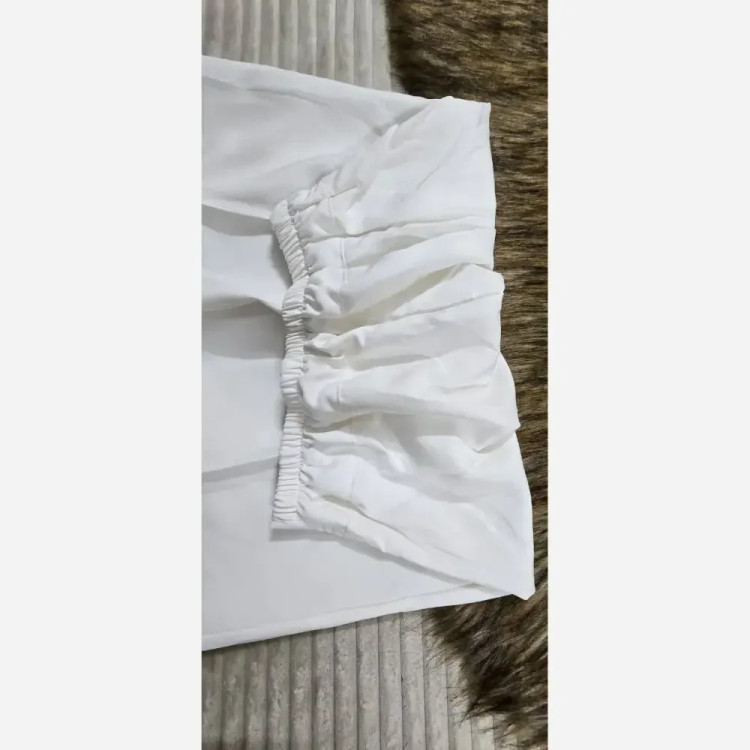 شلوار بگ مازراتی درجه یک پشت کش