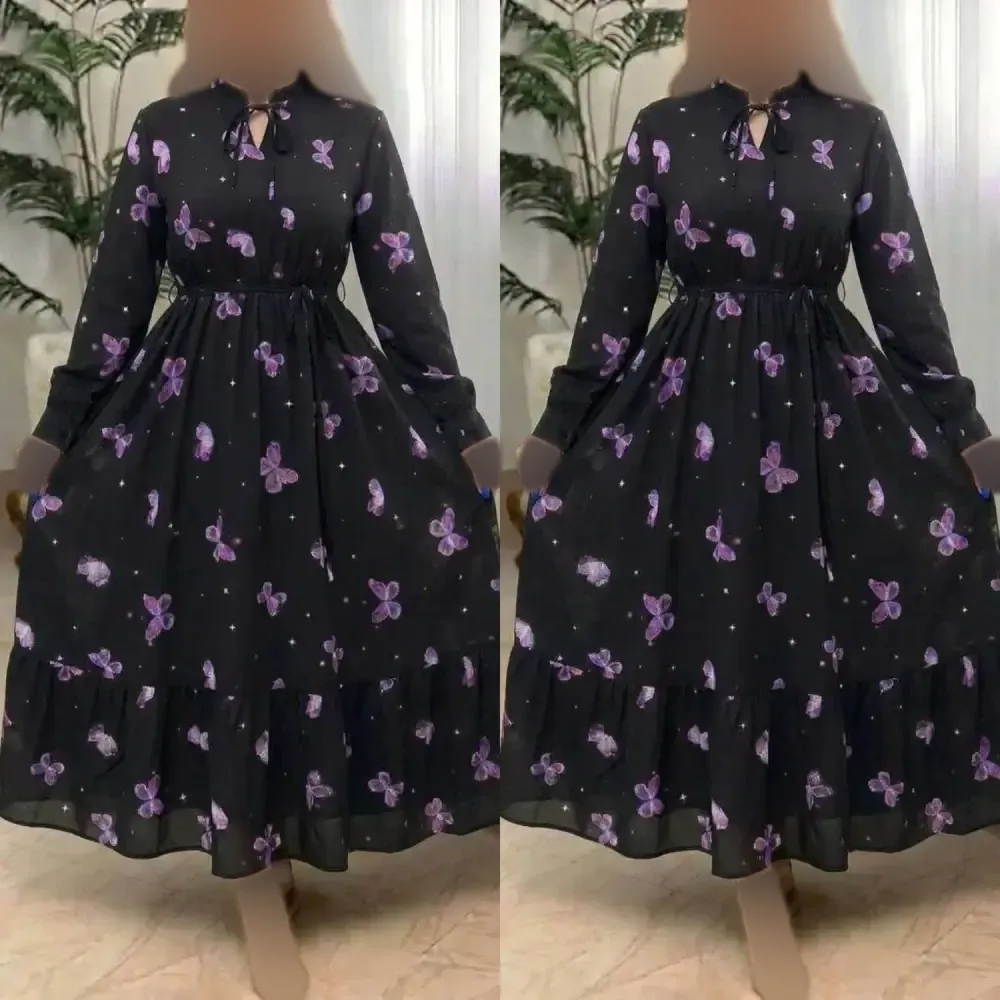 ساحلی بوگاتی طرح شاپرک فری سایز 36 تا 46 مزونی کیفیت درجه یک