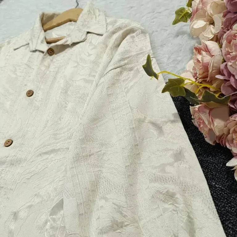 مانتو پاییزه طرح دار لاویس فری سایز درجه یک