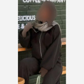 بامبر هاوین جنس روناک و پرادا فری سایز آستر دار جیب کاربردی ضمانت کیفیت