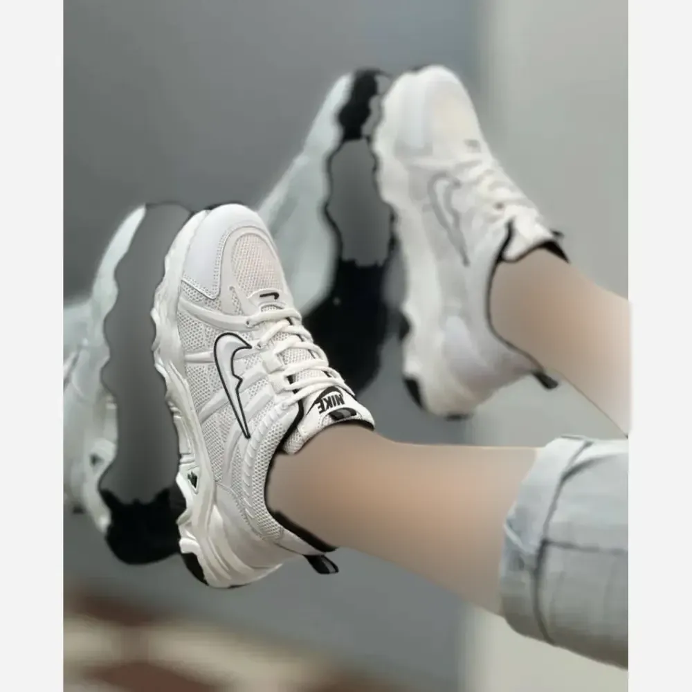کتونی نایک آنیل لژ 2 سانت زیره پی یو
