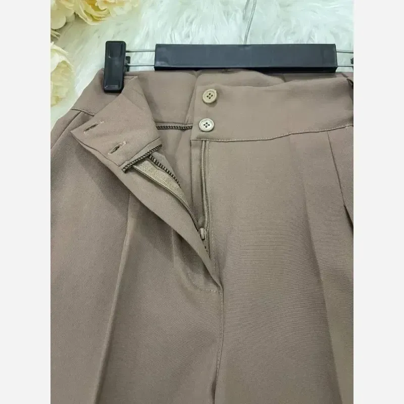 شومیز تنسل پری زنانه فری سایز تا 48 رنگ مشکی کرم آبی صورتی