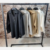 بلوز مراکشی مدل صحرا فری سایز جنس پارچه مراکشی درجه یک