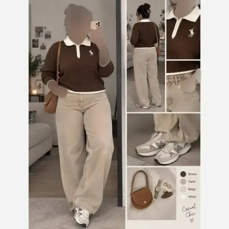 هودی پسرانه دورس توکرکی نوجوان سایز 60 و 65
