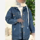 ماکسی مجلسی مخمل سنگ دوزی شده پرستو