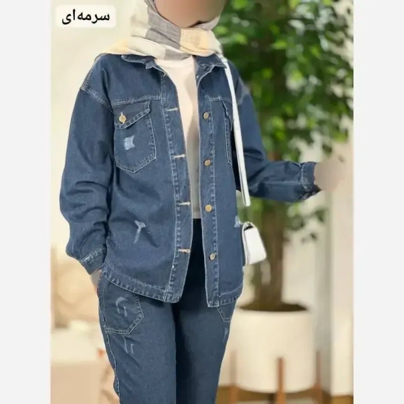 ماکسی مجلسی مخمل سنگ دوزی شده پرستو