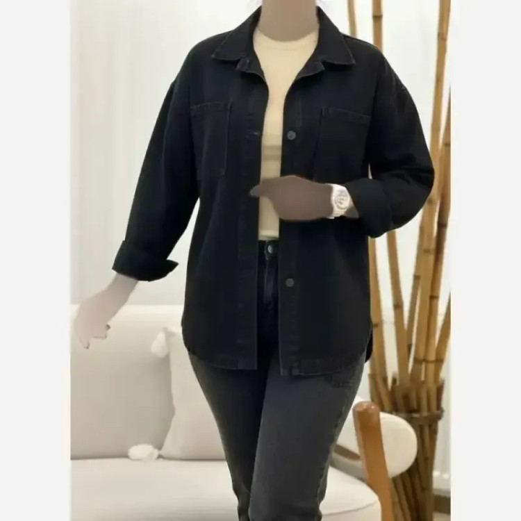 ماکسی مجلسی مخمل سنگ دوزی شده پرستو