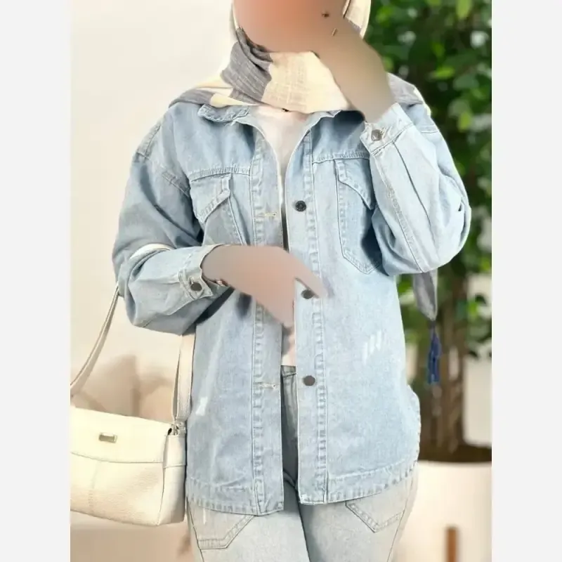ماکسی مجلسی مخمل سنگ دوزی شده پرستو